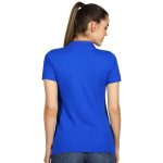 TOP GUN LADY - Slika 44