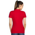 TOP GUN LADY - Slika 46