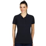 TOP GUN LADY - Slika 7