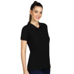 TOP GUN LADY - Slika 47
