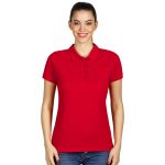 TOP GUN LADY - Slika 8