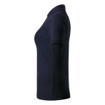 TOP GUN LADY - Slika 35