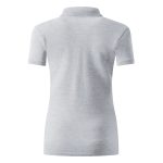 TOP GUN LADY - Slika 38