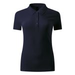 TOP GUN LADY - Slika 20