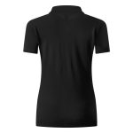 TOP GUN LADY - Slika 48