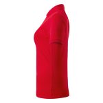 TOP GUN LADY - Slika 49