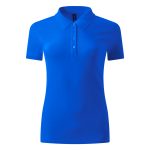 TOP GUN LADY - Slika 56