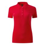 TOP GUN LADY - Slika 40