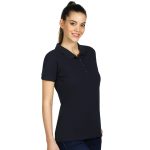 TOP GUN LADY - Slika 36