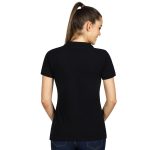 TOP GUN LADY - Slika 53
