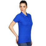 TOP GUN LADY - Slika 50