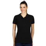 TOP GUN LADY - Slika 3