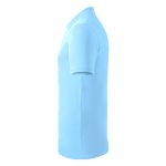 AZZURRO II - Slika 129