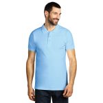 AZZURRO II - Slika 20