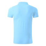 AZZURRO II - Slika 57
