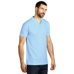 AZZURRO II - Slika 134