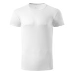 TEE - Slika 14
