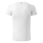TEE - Slika 38