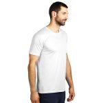 TEE - Slika 13