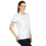 TEE LADY - Slika 15