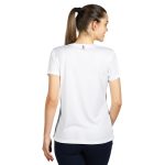 TEE LADY - Slika 17