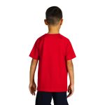 RECORD KIDS - Slika 65