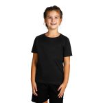 RECORD KIDS - Slika 16
