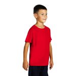 RECORD KIDS - Slika 68