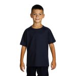 RECORD KIDS - Slika 13