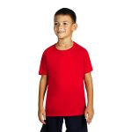 RECORD KIDS - Slika 9