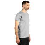 CROSSFIT - Slika 62