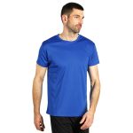 CROSSFIT - Slika 13