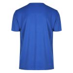 CROSSFIT - Slika 25