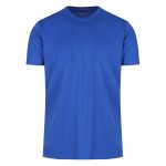 CROSSFIT - Slika 39