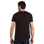 MASTER MEN - Slika 305