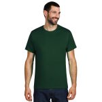 MASTER MEN - Slika 6