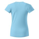 MASTER LADY - Slika 48