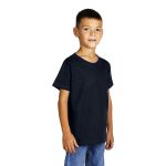 MASTER KID - Slika 24