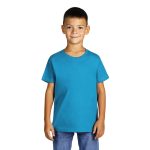 MASTER KID - Slika 11