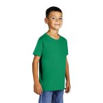 MASTER KID - Slika 51