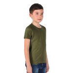 MASTER KID - Slika 67