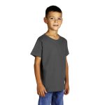 MASTER KID - Slika 61