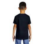 MASTER KID - Slika 83