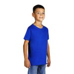 MASTER KID - Slika 19