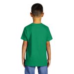 MASTER KID - Slika 48