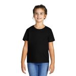 MASTER KID - Slika 6