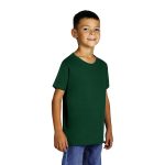 MASTER KID - Slika 68