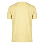 ORGANIC T - Slika 328