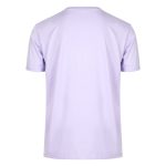 ORGANIC T - Slika 136