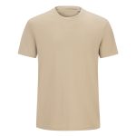 ORGANIC T - Slika 86